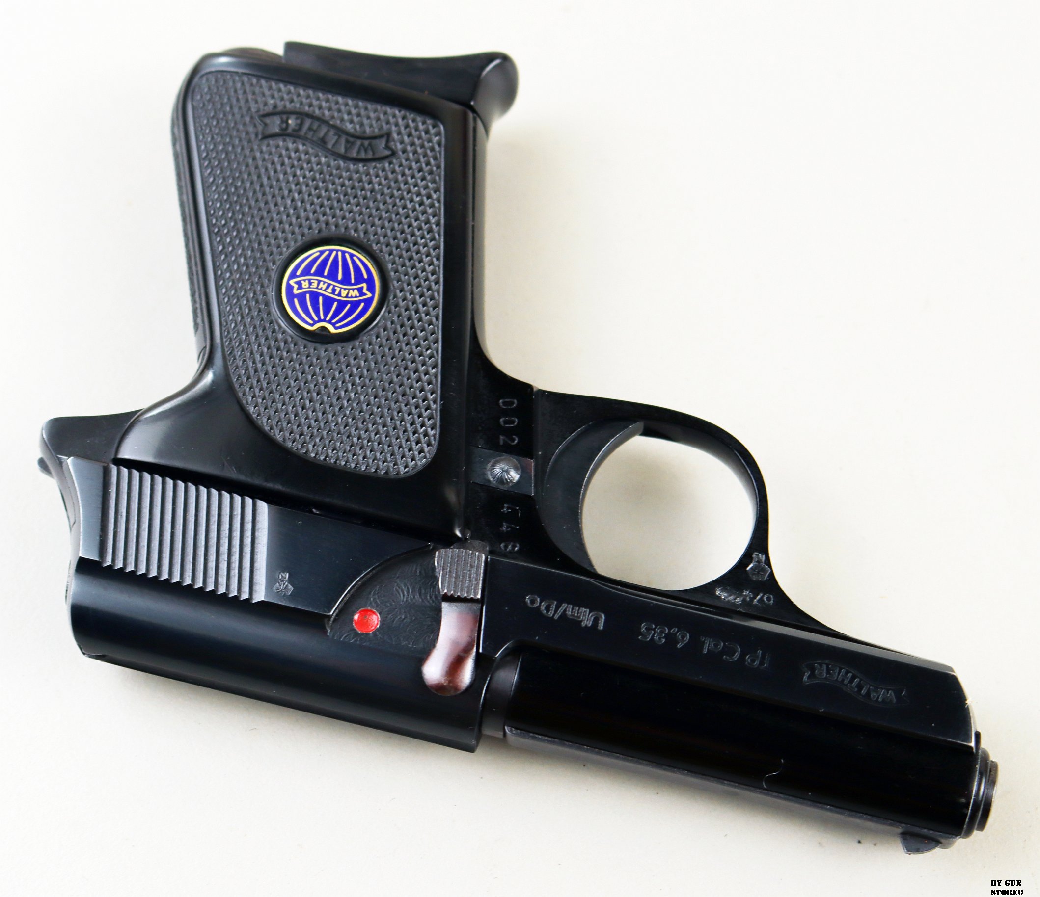 WALTHER 002448 MAR26 (5)