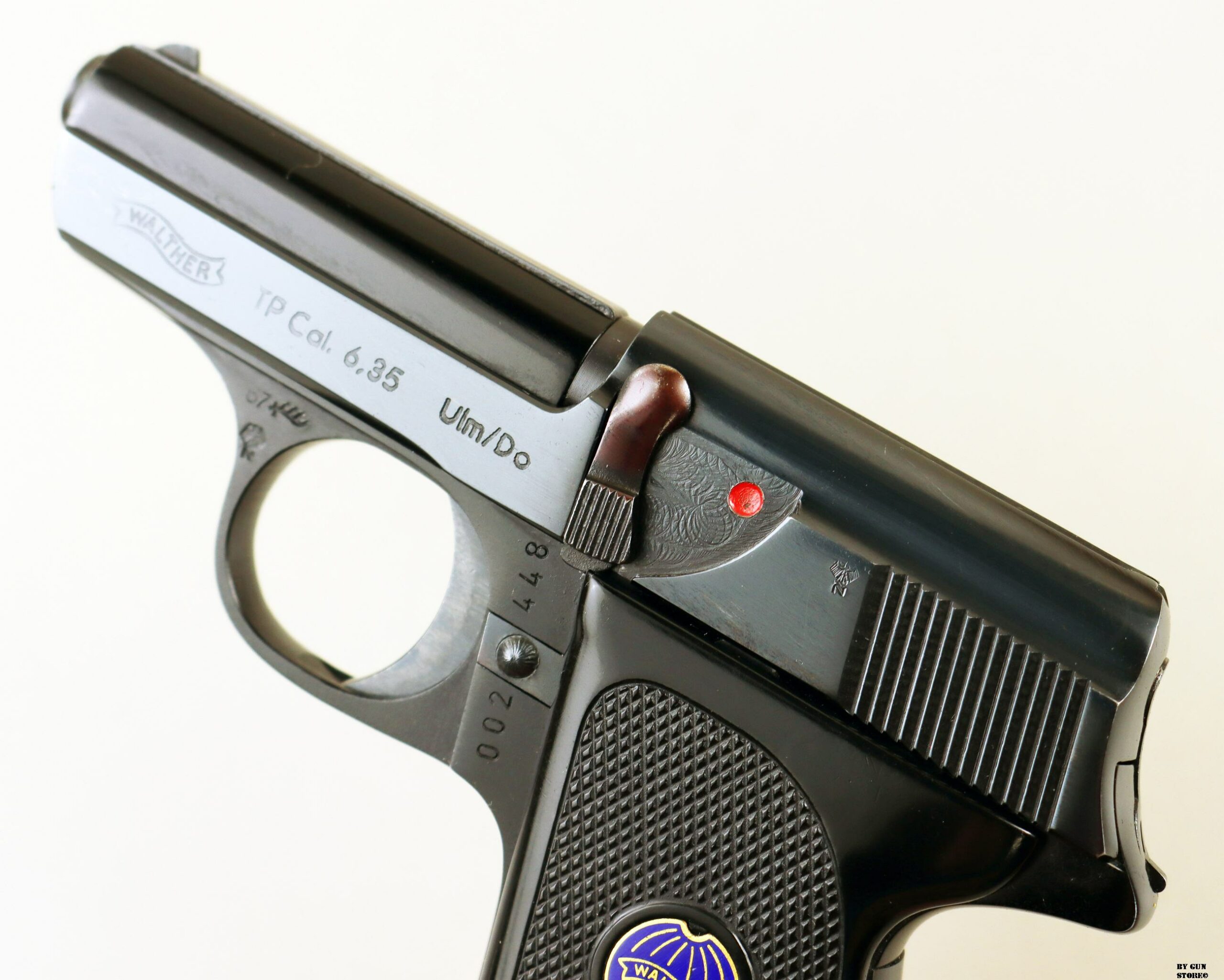 WALTHER 002448 MAR26 (6)