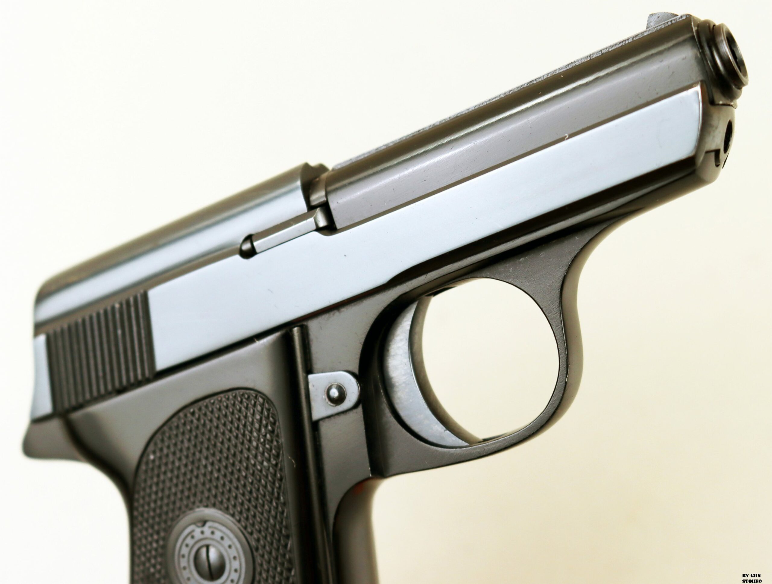 WALTHER 002448 MAR26 (7)