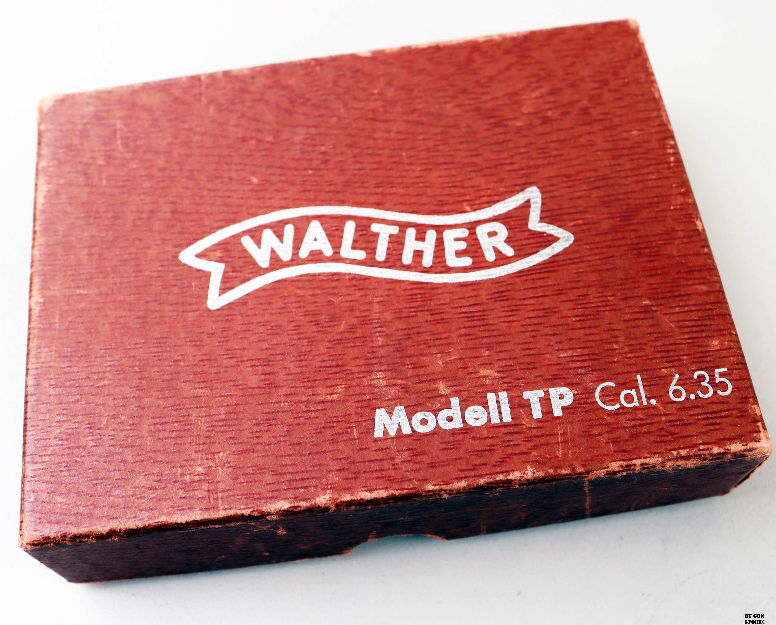 WALTHER 002448 MAR26 (8)