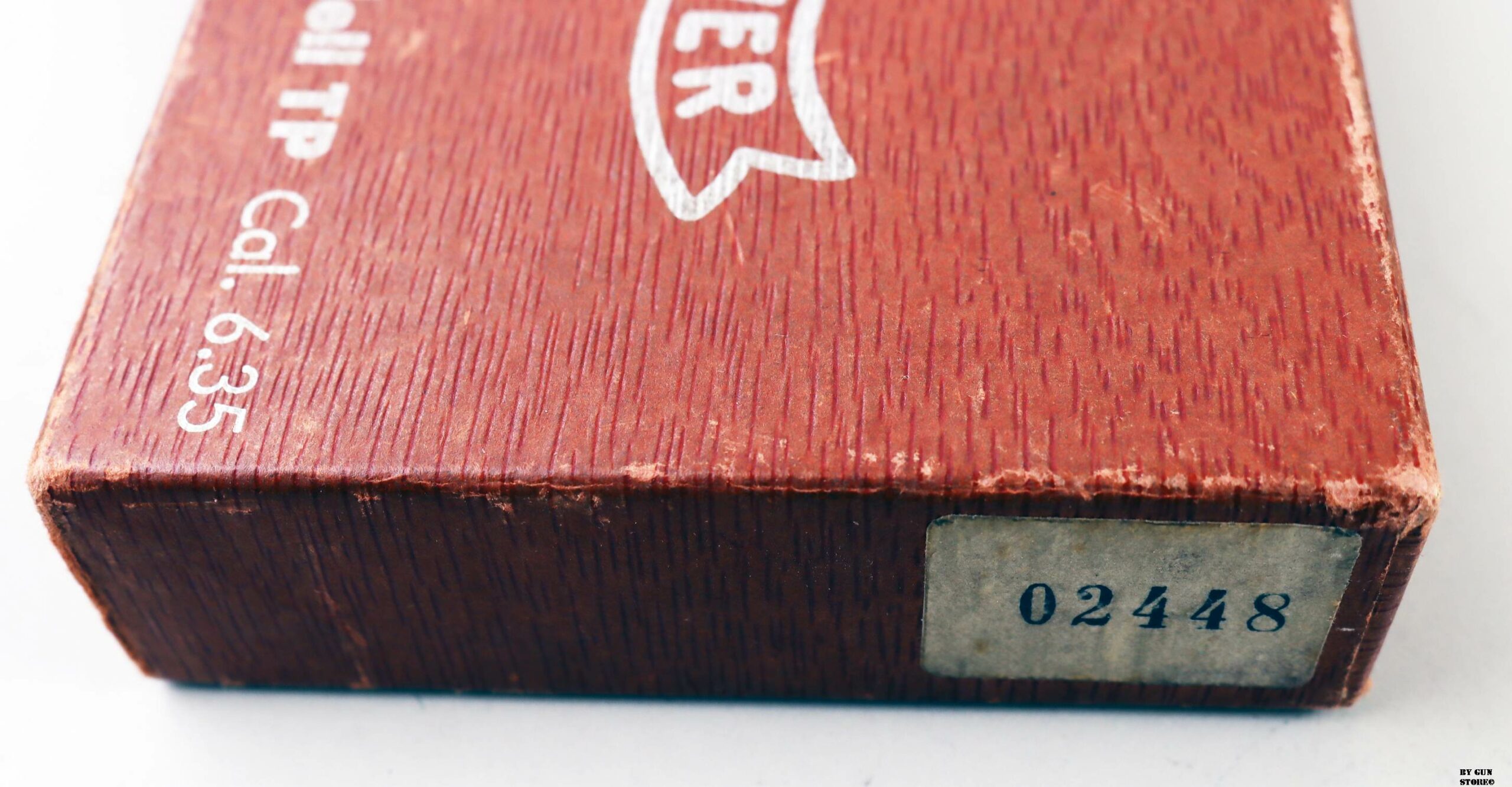 WALTHER 002448 MAR26 (9)