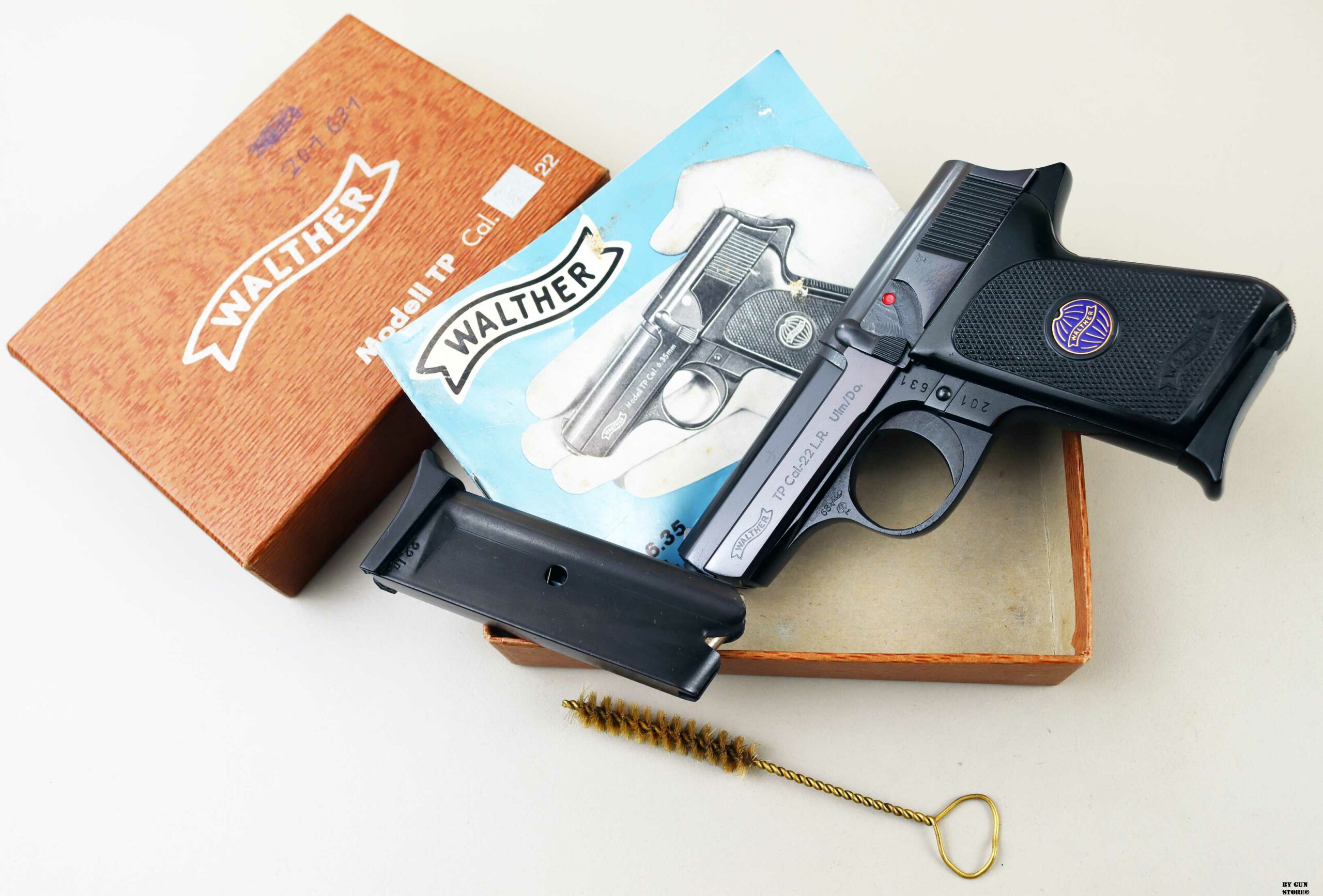 WALTHER 201631 MAR26 (10)