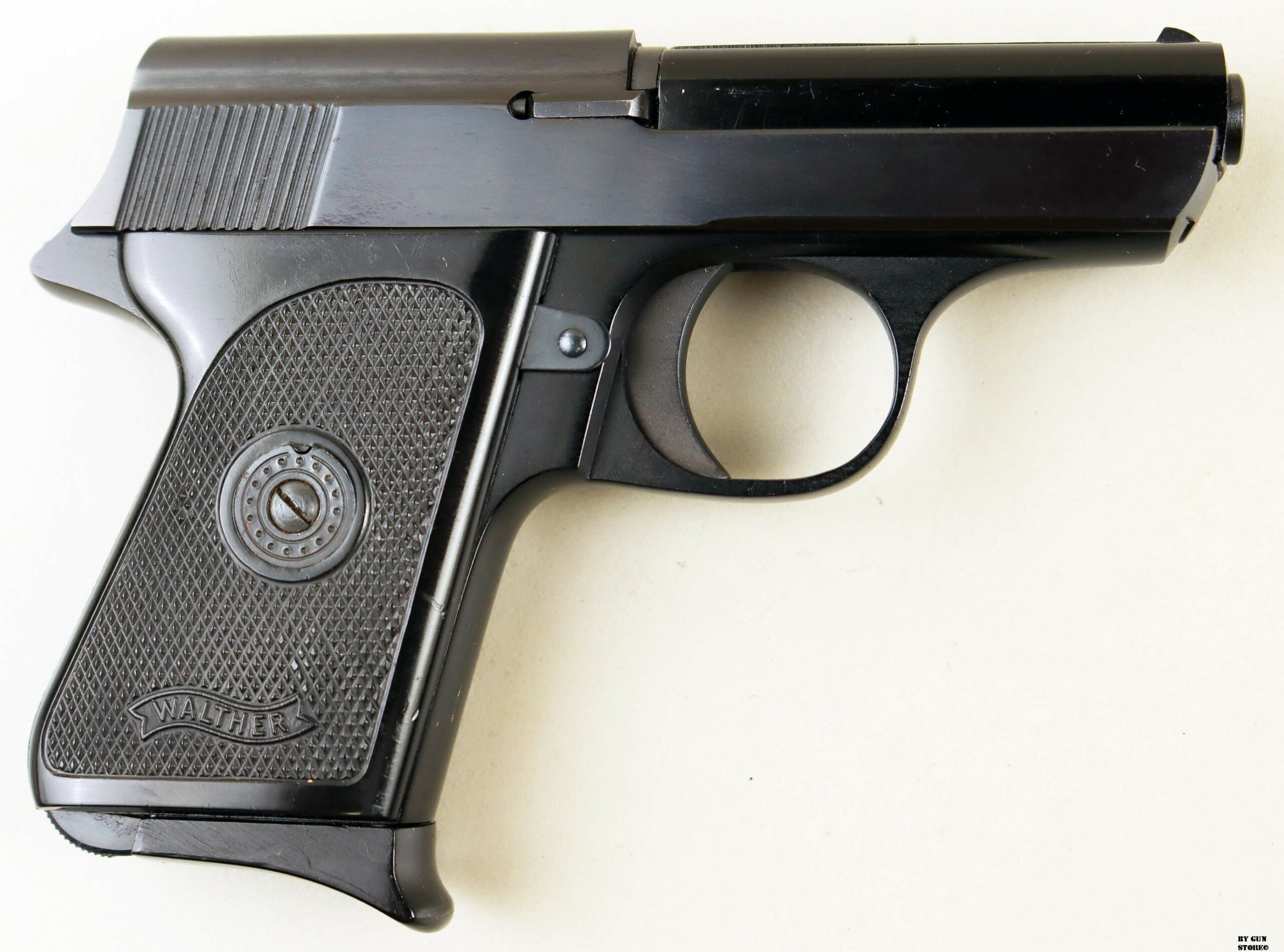 WALTHER 201631 MAR26 (3)