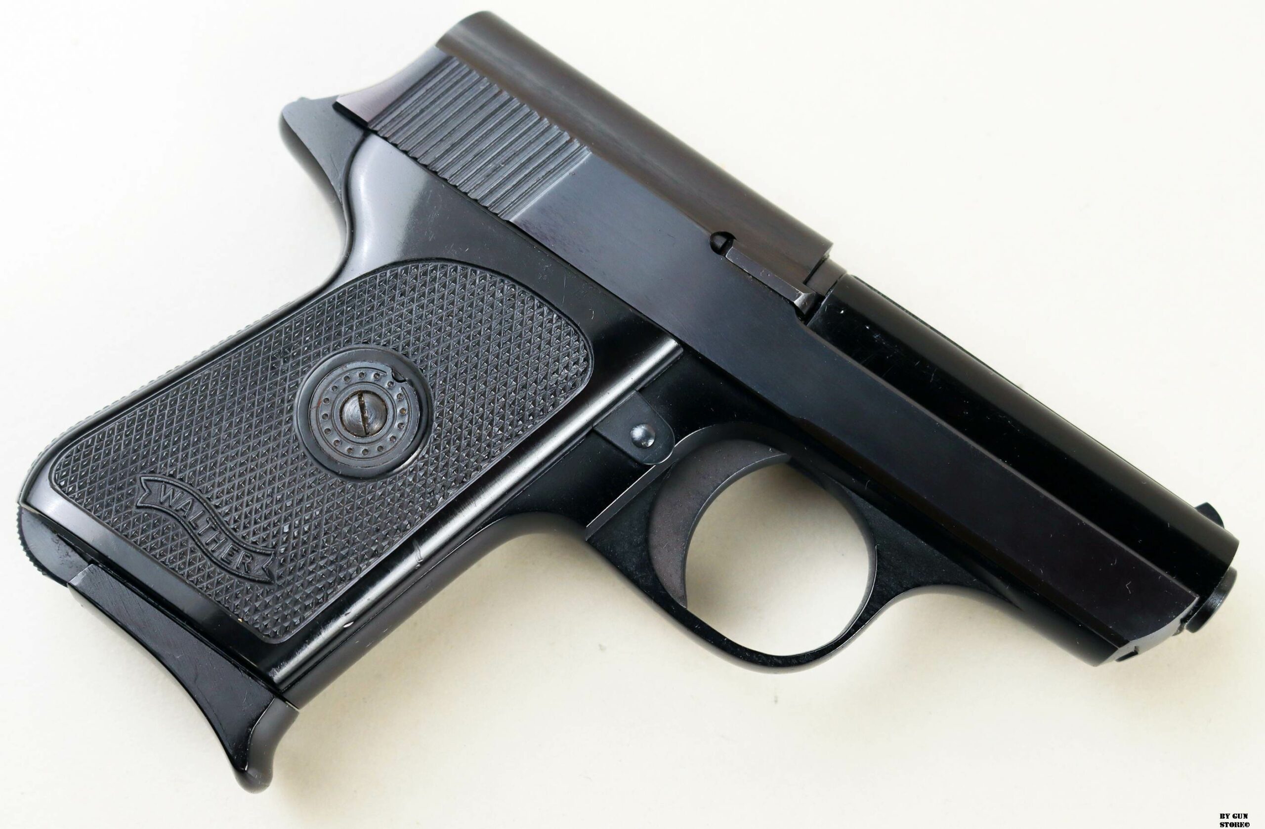 WALTHER 201631 MAR26 (4)