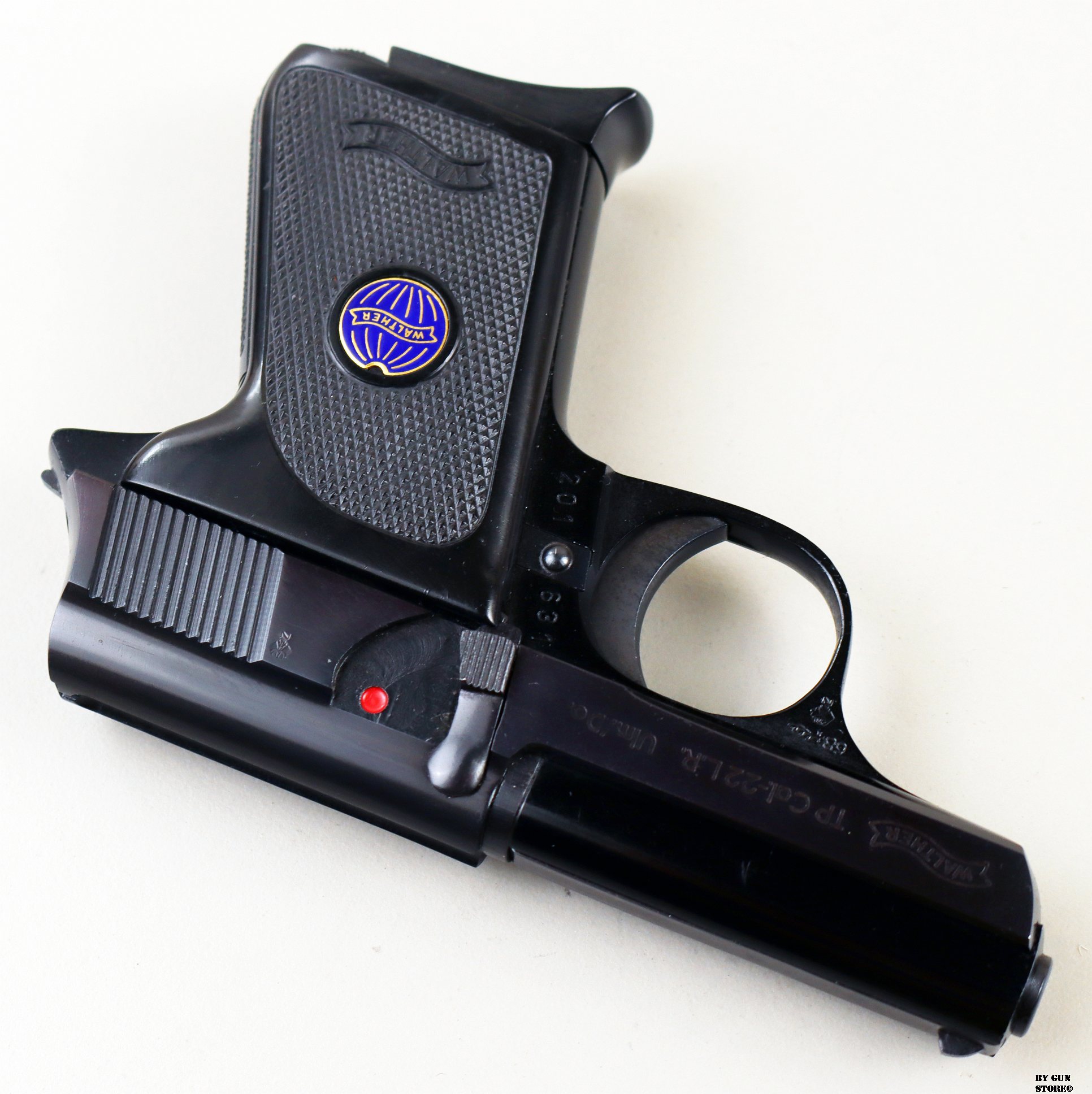 WALTHER 201631 MAR26 (5)