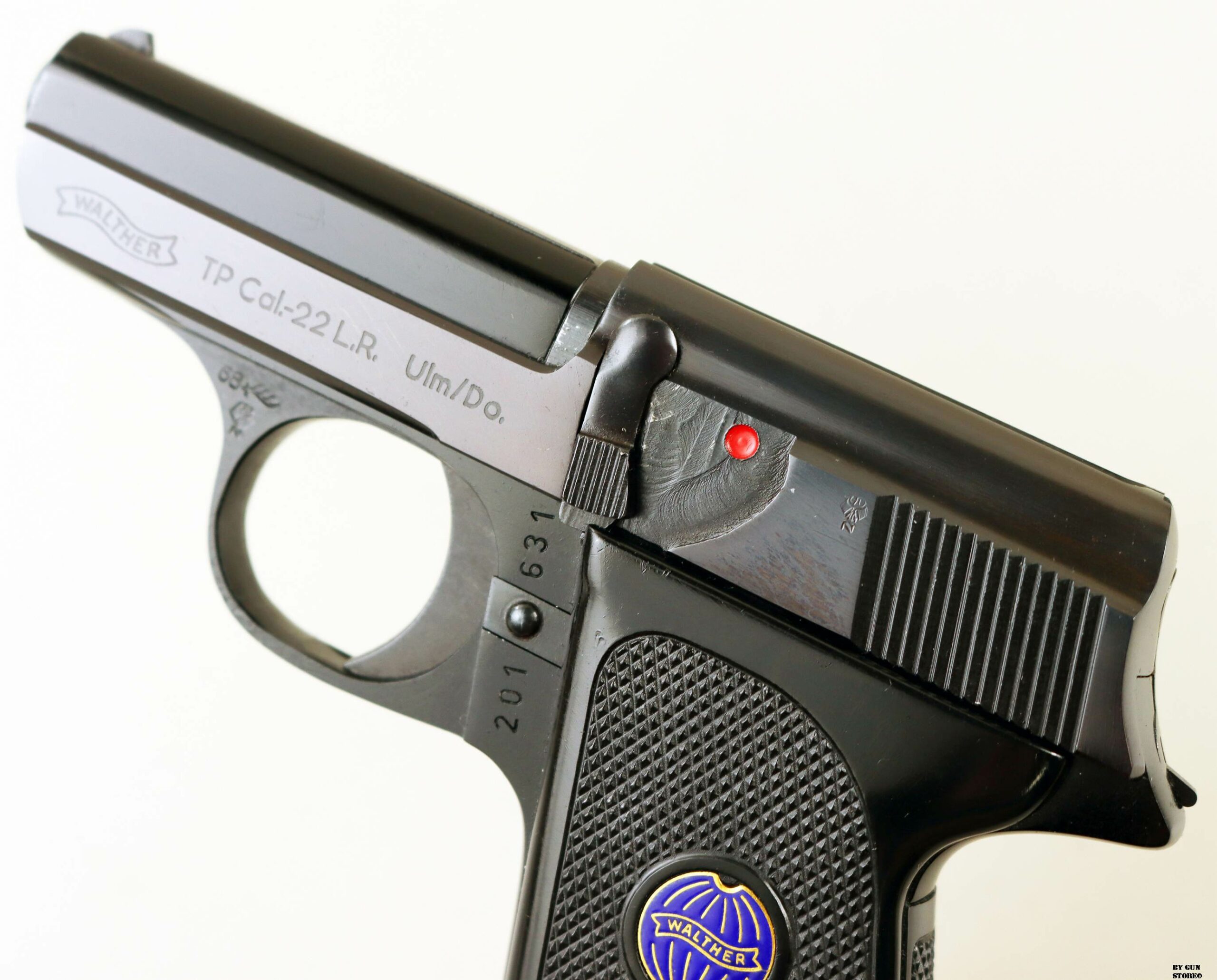 WALTHER 201631 MAR26 (6)