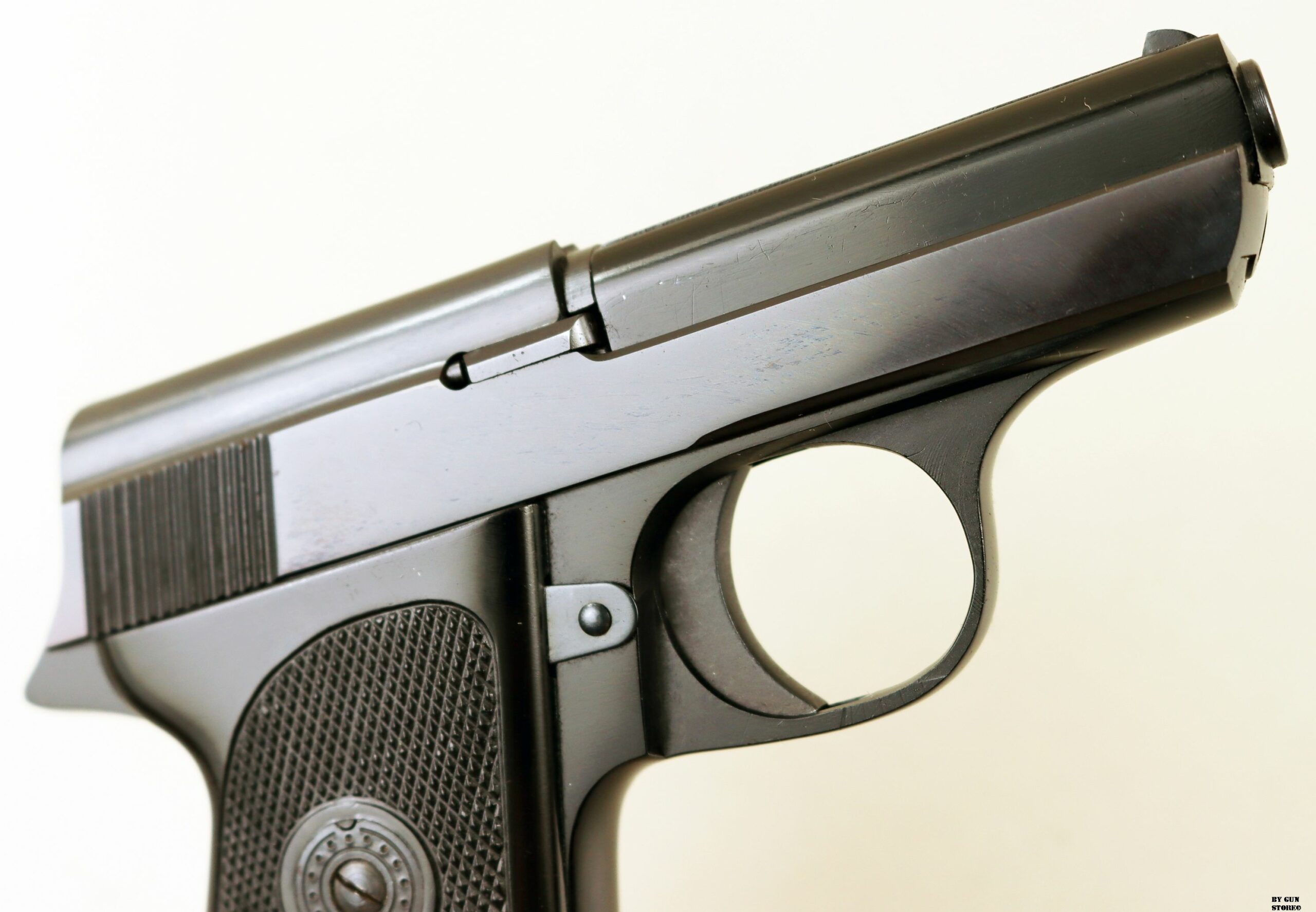 WALTHER 201631 MAR26 (7)