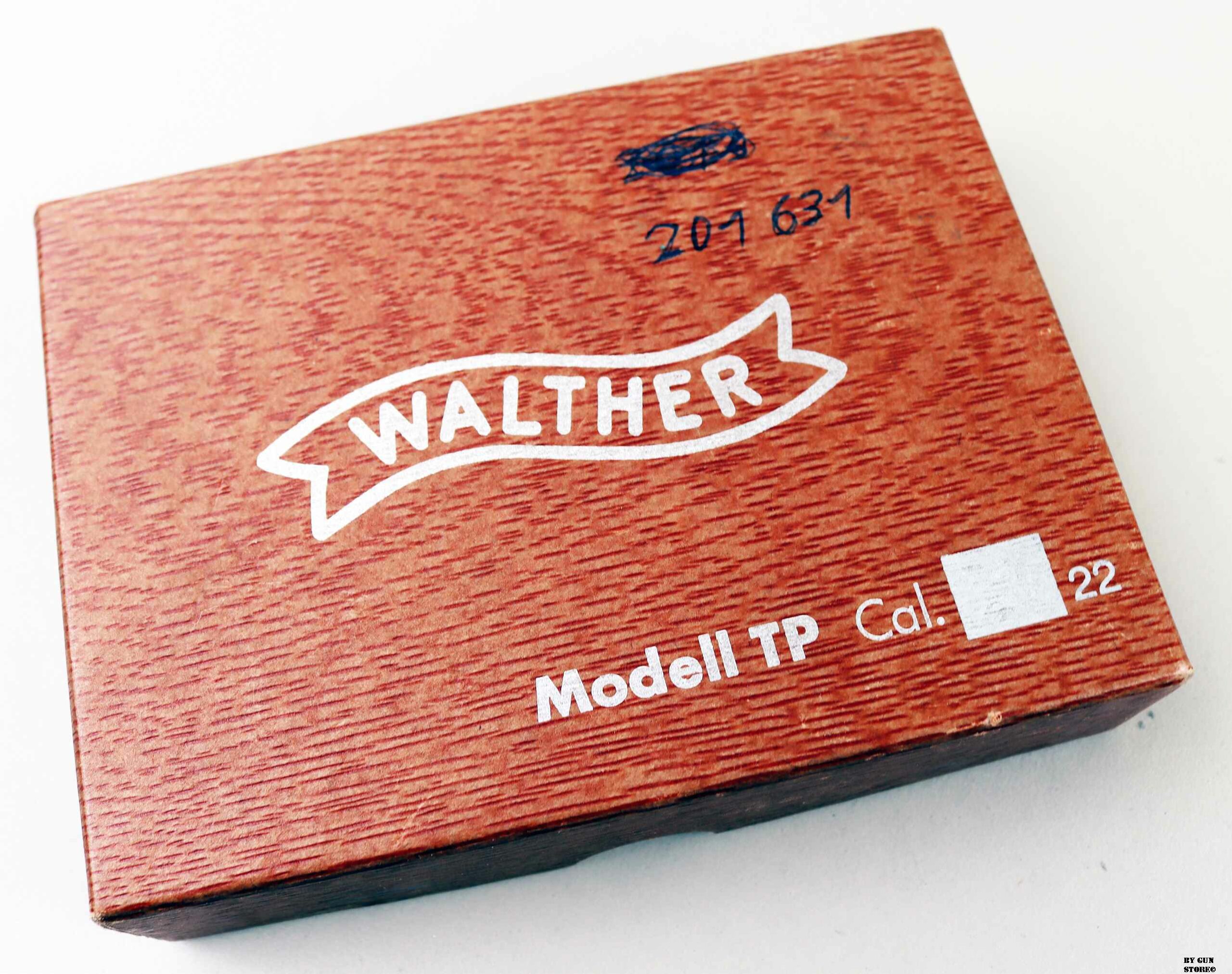 WALTHER 201631 MAR26 (8)