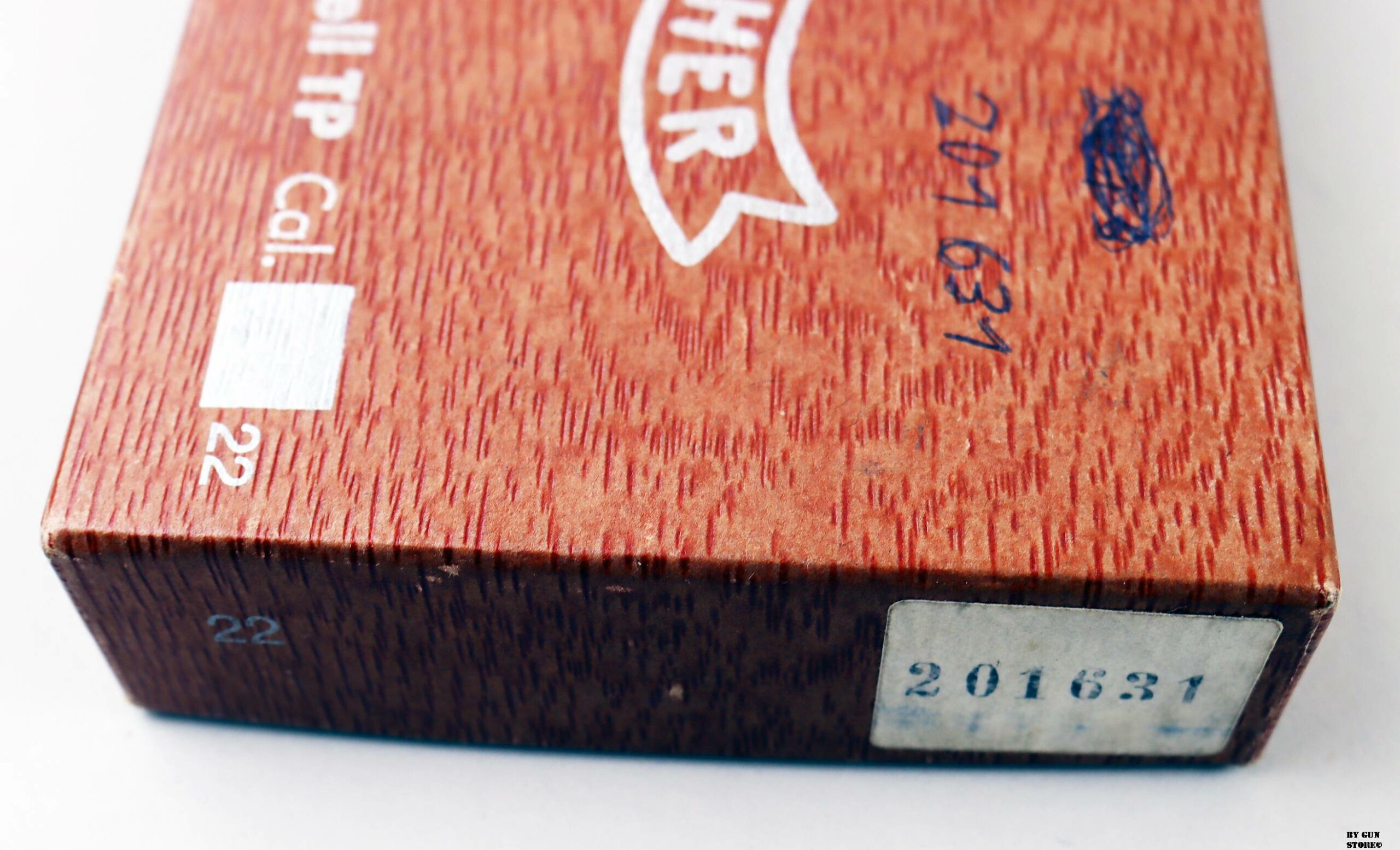 WALTHER 201631 MAR26 (9)