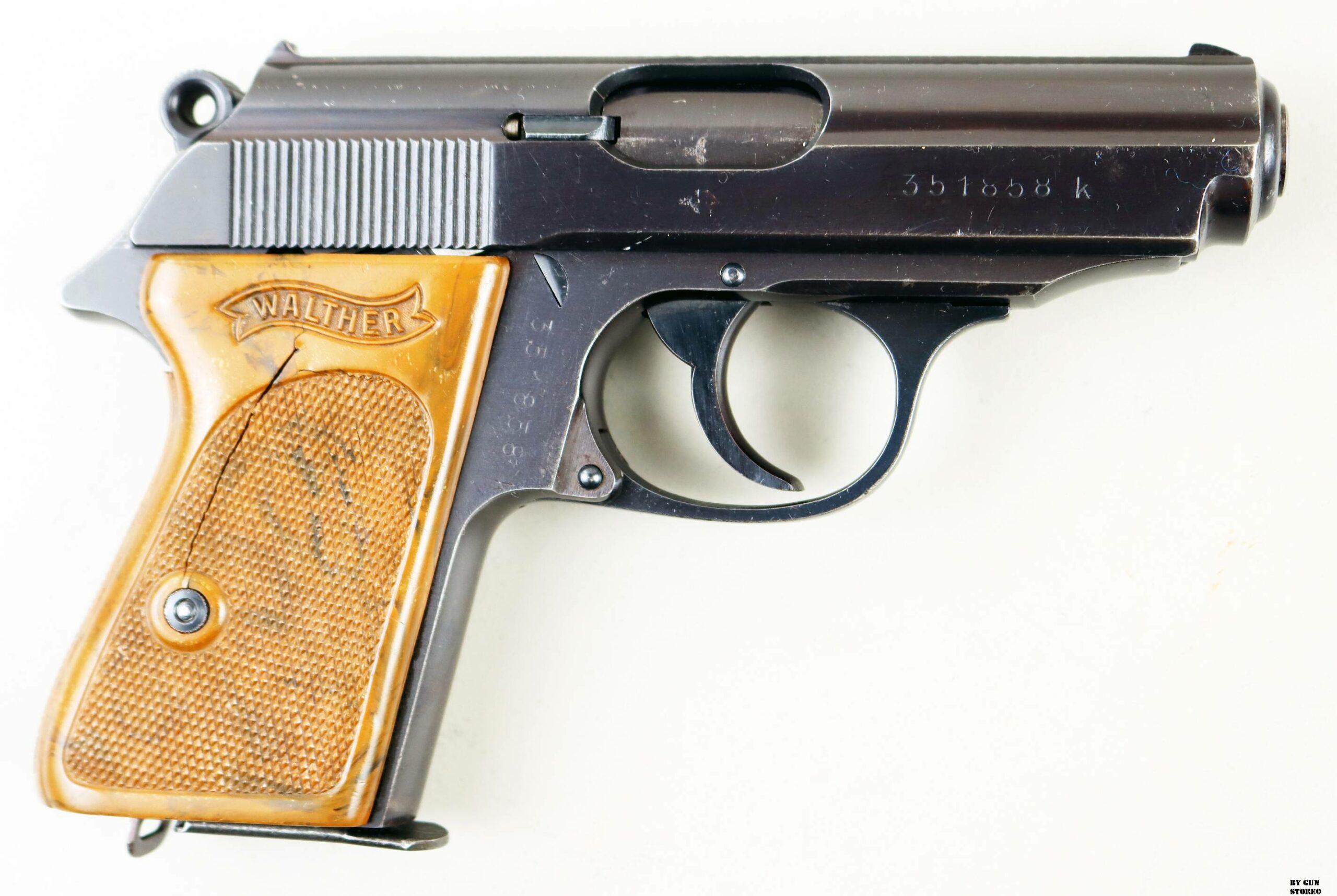 WALTHER 351858K MAR26 (3)