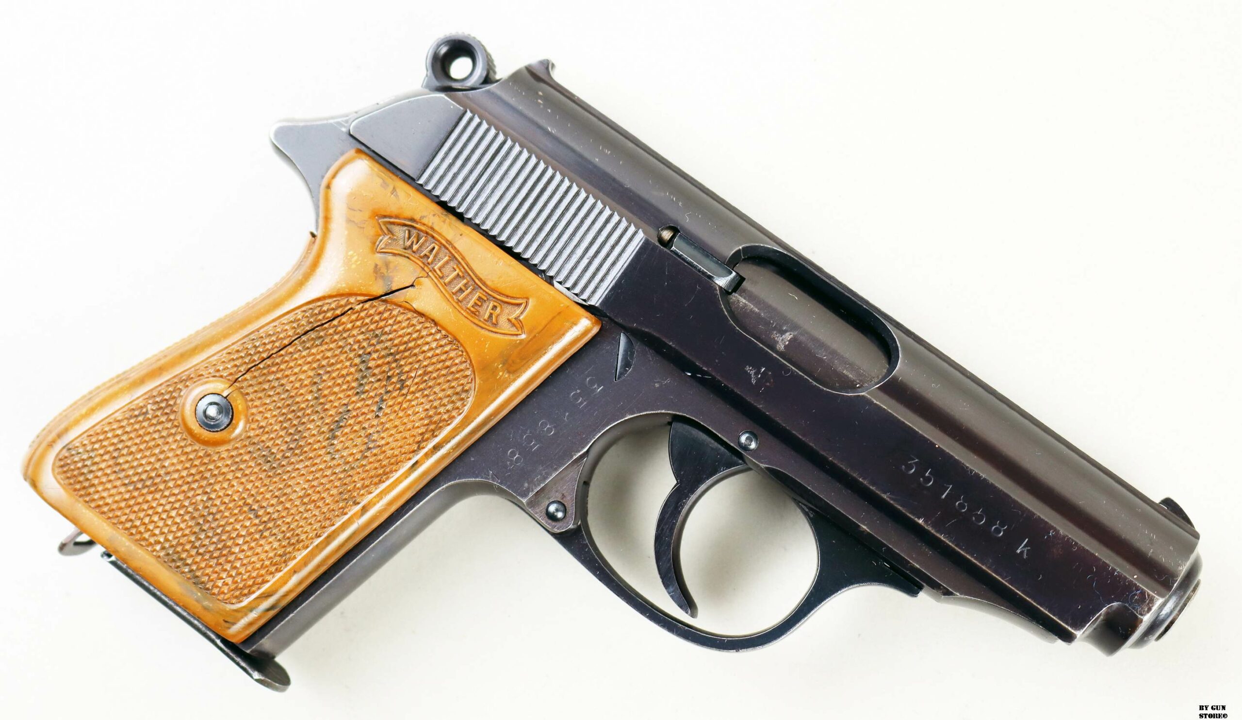 WALTHER 351858K MAR26 (4)