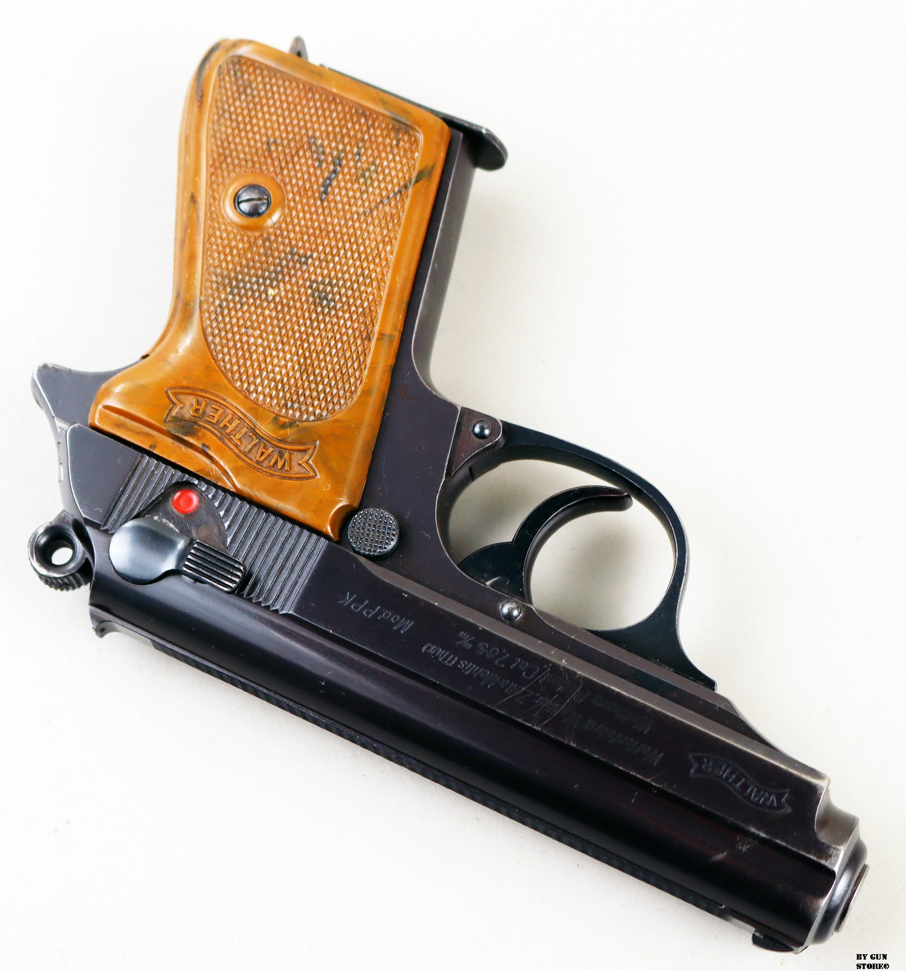 WALTHER 351858K MAR26 (5)