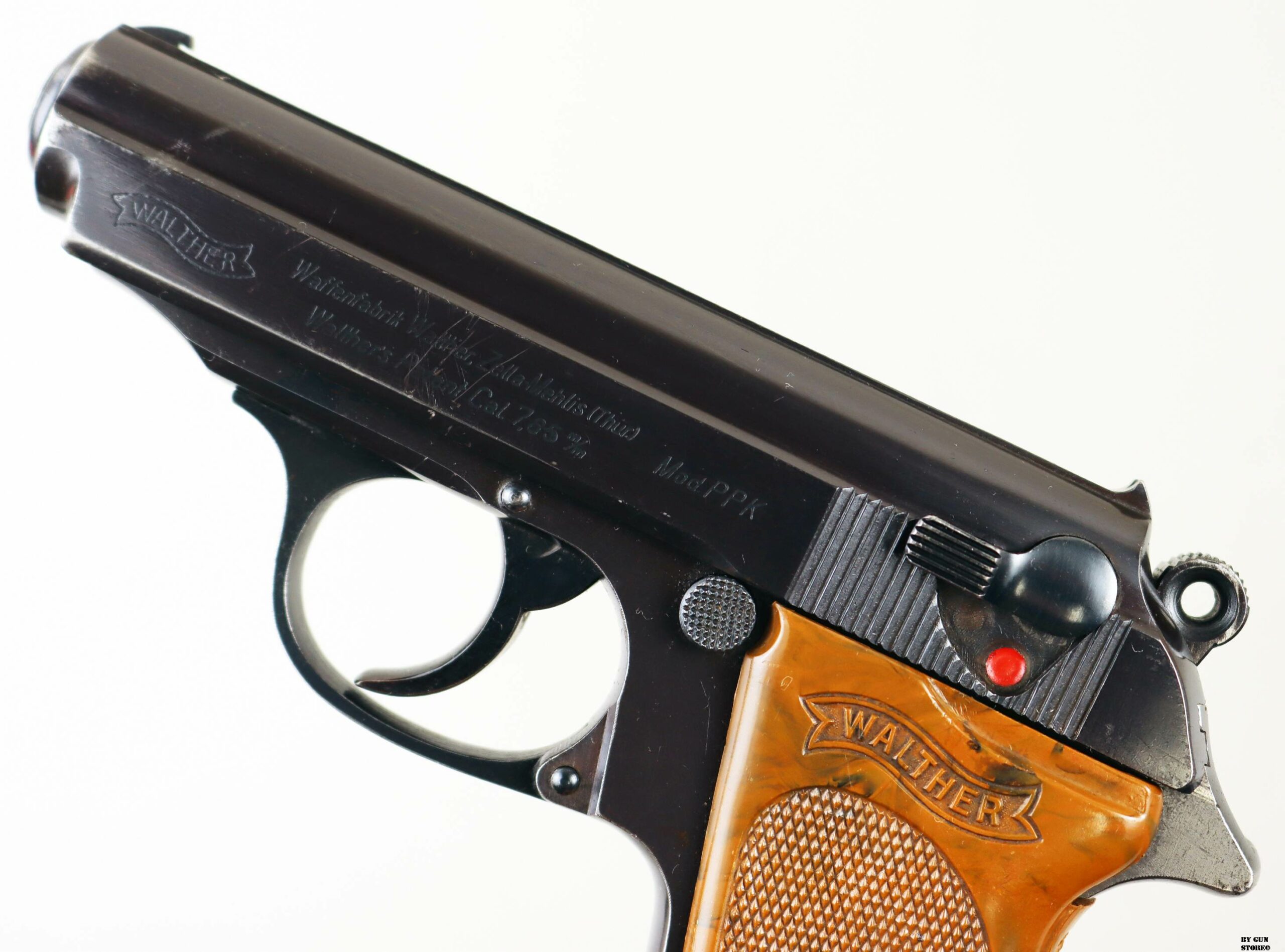 WALTHER 351858K MAR26 (6)