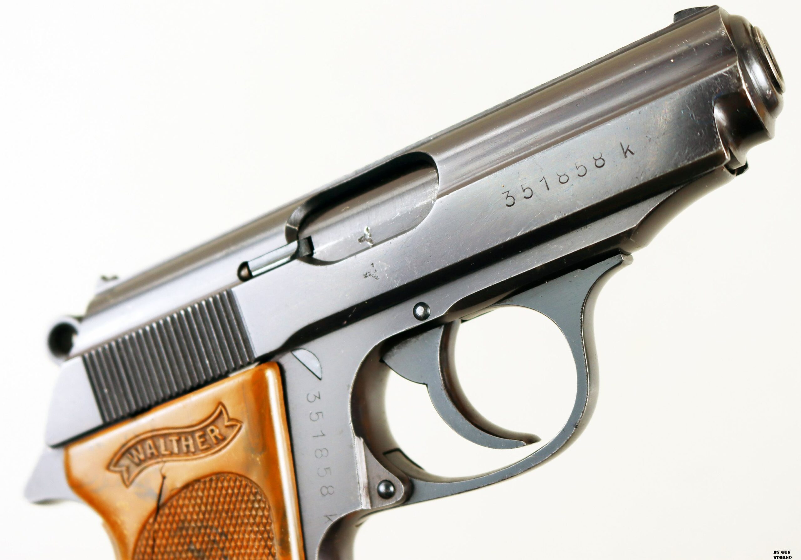 WALTHER 351858K MAR26 (7)