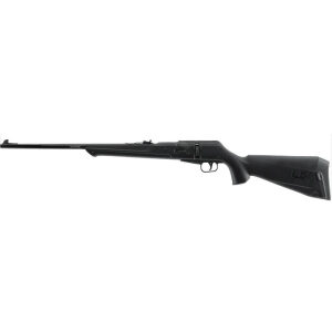 fucile UMAREX UX CANEX CAL.4.5 CO2 CN 00435