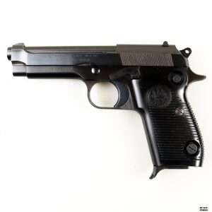 Pistola Beretta mod. 952 cal. 7,65 para matr. A06900X