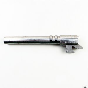 Canna Armi Jager per FN HP35 cal. 7.65 para A3011