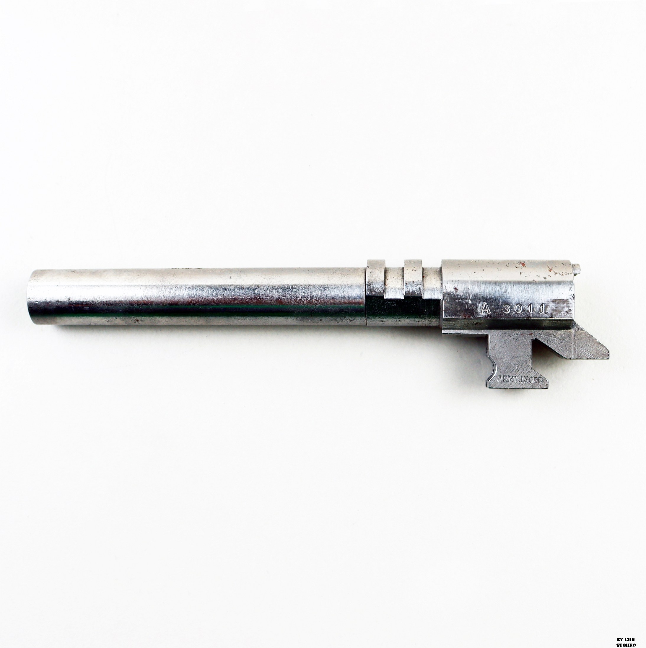 Canna Armi Jager per FN HP35 cal. 7.65 para A3011