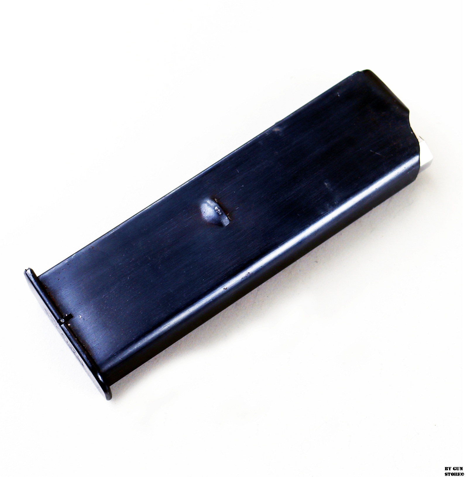 Caricatore MAUSER c96 mod. 712 Schnellfeuer cal. 7,63 Mauser