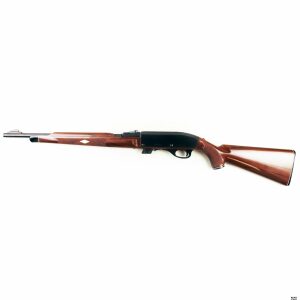 Carabina Remington mod. Nylon 66 cal. 22 lr matr. 2166266