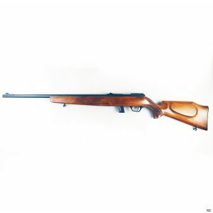 Carabina Beretta mod. Olimpia cal. 22 lr matr. D36227