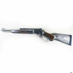 Fucile a leva Marlin mod. 1894 CSBL cal. 357 Mag. matr. MR73464H