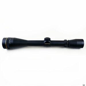 Ottica Leupold mod. VX-II 6-18x40