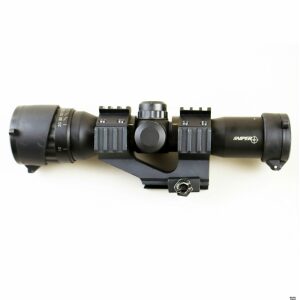 Ottica Sniper Precision Optics mod. LT4x32 MAOL