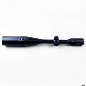 Ottica Konuspro Plus 6x24x50