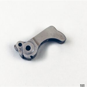 Cane per pistola Sig P210