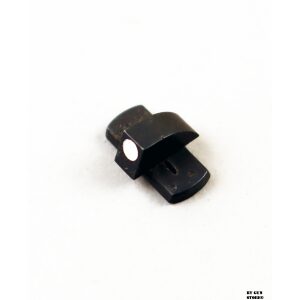 Mirino per pistola Sig P210