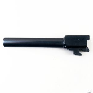 Canna Sig Sauer per P320 / P250 4.7 cal. 9x19 para
