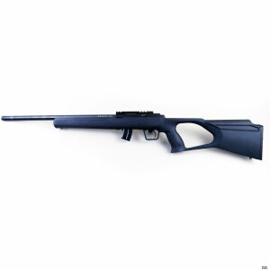 Carabina UMAREX mod. REGENT RBA-1 cal. 22 LR