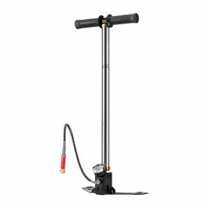 POMPA UMAREX UX PCP HAND PUMP