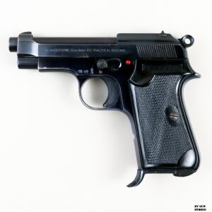 Pistola Beretta mod. 948 cal. 22 LR matr. 045289N